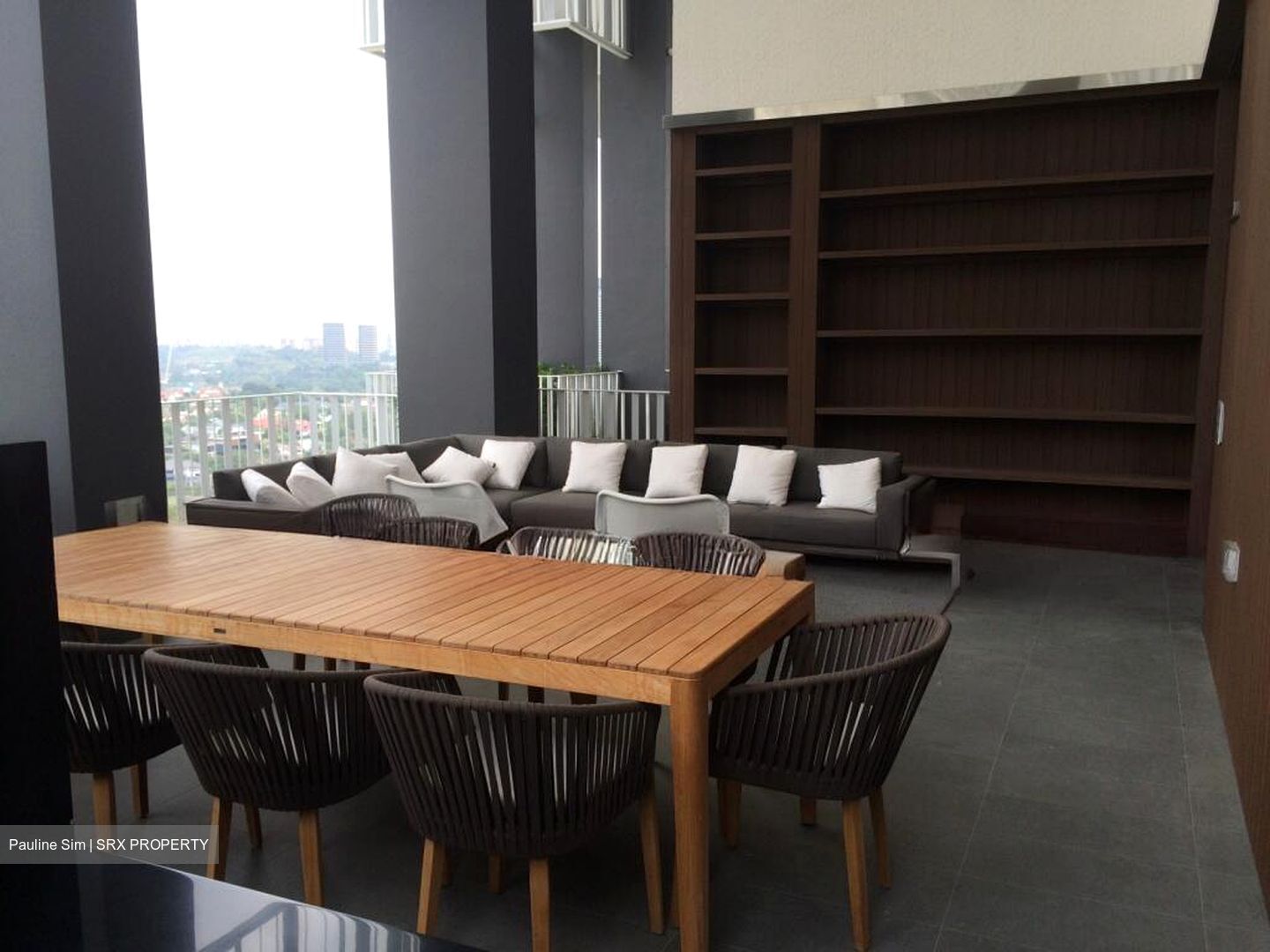 L'Viv (D11), Apartment #523434151